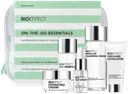 Bioeffect On The Go Essentials matkapakkaus