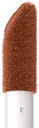 Maybelline New York Lifter Gloss 18 Bronze huulikiilto 5,4 ml