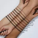 e.l.f. Ultra Precise Brow Pencil kulmakynä 1g