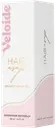 Veloide Hair ASAP -hiuspohjaöljy 100 ml