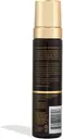 Bondi Sands Liquidgold Self Tanning Foam itseruskettava vaahto 200 ml