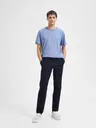 SELECTED HOMME Slh175-slim new miles flex chinot