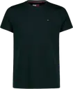 Tommy Jeans Tjm xslim jersey tee t-paita