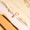 Phyto-Teint Loose Powder irtopuuteri 12 g