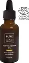 Pure=Beauty Glow Booster Oil with Rosehip & Cloudberry -kasvoöljy 30 ml