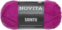 Novita lanka Sointu 50 g encore 546