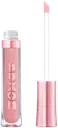 BUXOM Dolly Glam Getaway Collection Full-On™ Plumping Lip Polish Golden Dolly huulikiilto 4,4 ml