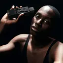 MYSLF EdP 150 ml -tuoksu