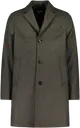 J.Lindeberg Artie Melton Coat villakangastakki