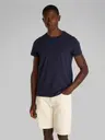 Calvin Klein Stretch slim fit t-shirt