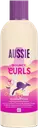 Aussie Bouncy Curls shampoo 300ml