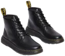 Dr Martens Crewson Chukka nilkkurit