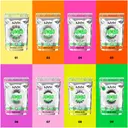 NYX Professional Makeup Jumbo Lash! Vegan False Lashes irtoripset