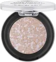 essence soft touch eyeshadow luomiväri 2 g
