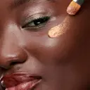 MAC Magic Slime All Over Highlighter korostusvoide 6,7 ml