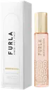 Furla Meravigliosa Eau de Parfum 10 ml