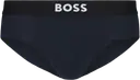 Boss HipBr 3P BOSS ONE alushousut