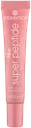 essence the super peptide glossy lip treatment 03 Toffeetastic! 10 ml