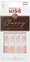 Kiss Classy Nails kynnet- Dashing 28 kpl