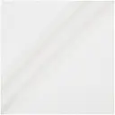 Lasessor Bianco huivi