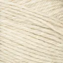 Novita lanka Arctic Wool Aran 100 g poro 631