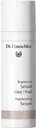 Dr. Hauschka Regenerating Seerumi 30 ml