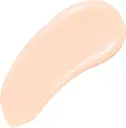 Maybelline New York Fit Me Matte + Poreless 097 Natural porcelain -meikkivoide 30ml
