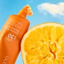 OleHenriksen Truth Banana Bright Mineral Sunscreen SPF30 aurinkovoide kasvoille 50 ml