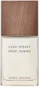 Issey Miyake L'Eau d'Issey Pour Homme Eau&Vetiver Eau de Toilette Intense 50 ml