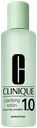Clinique Clarifying Lotion 1.0 kuoriva kasvovesi 400 ml