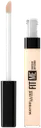 Maybelline New York Fit Me Concealer 05 Ivory -peitevoide 6,8ml