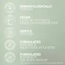 Wella Professionals Elements Calming Shampoo 250 ml