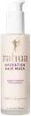 Rahua Hydration Hair Mask kosteuttava hiusnaamio 120 ml