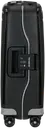Samsonite S'Cure Spinner 55 lentolaukku