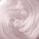 OPI Fall 24 Metallic Megamix Collection Nail Lacquer kynsilakka 15 ml