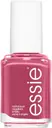 essie 24 In Stiches -kynsilakka 13,5ml