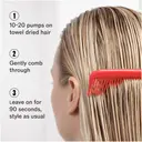 Wella Professionals Ultimate Repair Miracle Hair Rescue suihke 30 ml