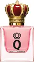 Dolce & Gabbana Q EdP tuoksu 30 ml