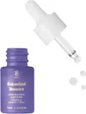 Bybi Beauty Bakuchiol Booster Kasvoseerumi 15 ml