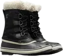 Sorel Winter carnival™ boot wp