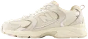 New Balance 530 tennarit