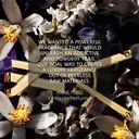 Yves Saint Laurent Libre L'Absolu Platine EdP tuoksu 50 ml