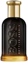 Hugo Boss Bottled Absolu EdP tuoksu 50 ml