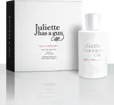 Juliette has a gun Not a Perfume Eau de Parfum tuoksu 100 ml
