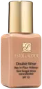 Estée Lauder Double Wear Stay In Place Makeup Foundation SPF10 meikkivoide 15 ml