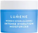 Lumene LÄHDE Tehokosteusvoide 50 ml