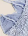 M&S bralette