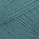 Novita Lanka Nalle 100g 183