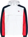 Tommy Jeans Tjm chicago clbk windbreaker ext takki