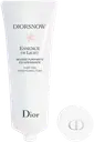 DIOR Diorsnow Gentle Purifying Foam puhdistusvaahto 110 g